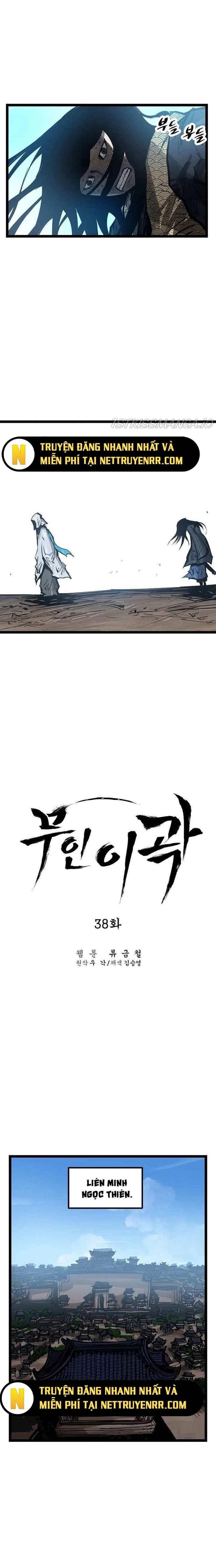 Chương 38 - Trang 11