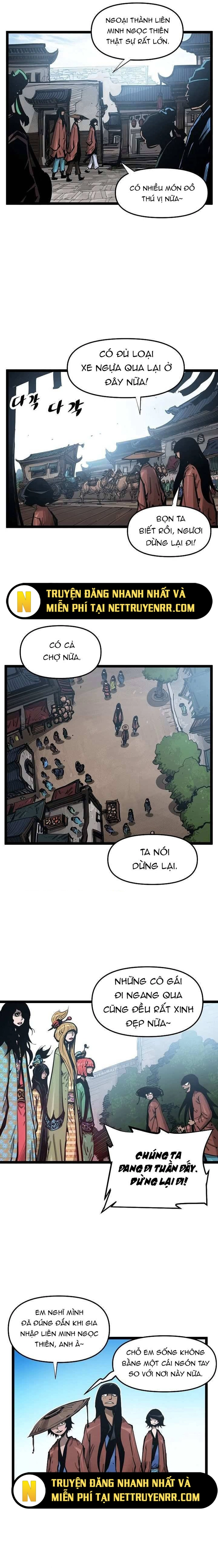 Chương 38 - Trang 12