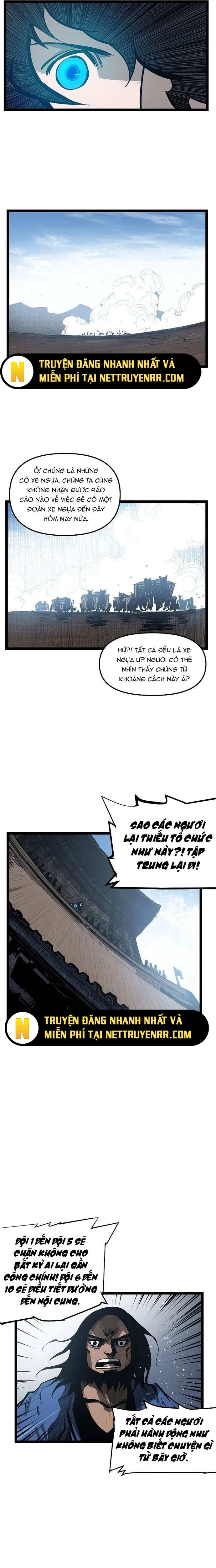 Chương 38 - Trang 14