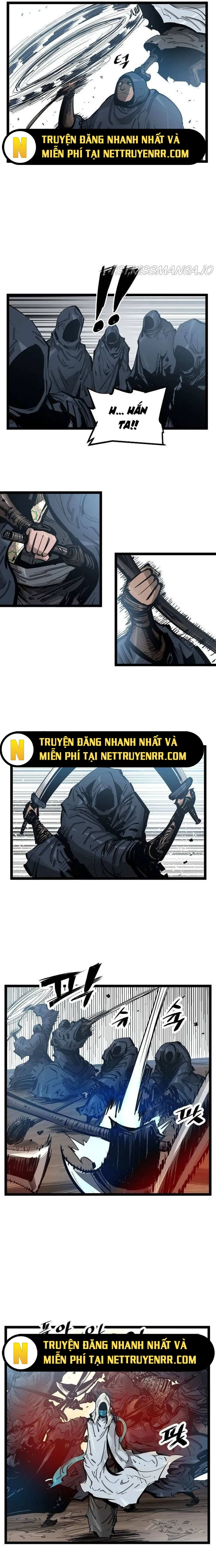 Chương 38 - Trang 5