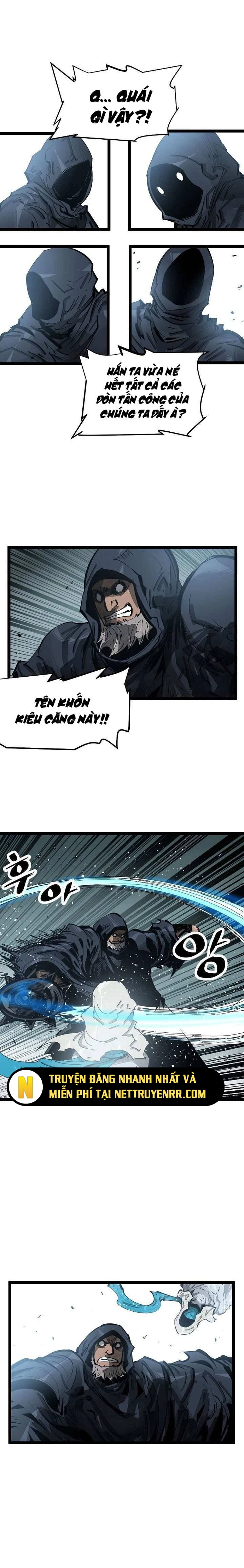 Chương 38 - Trang 6