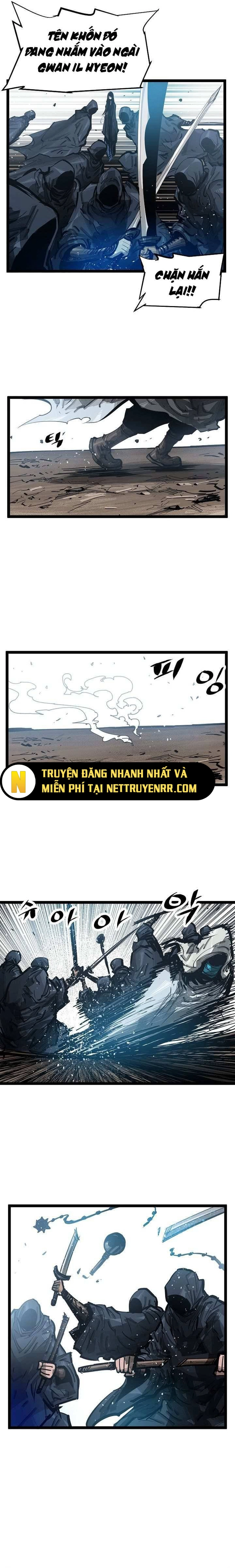 Chương 38 - Trang 7