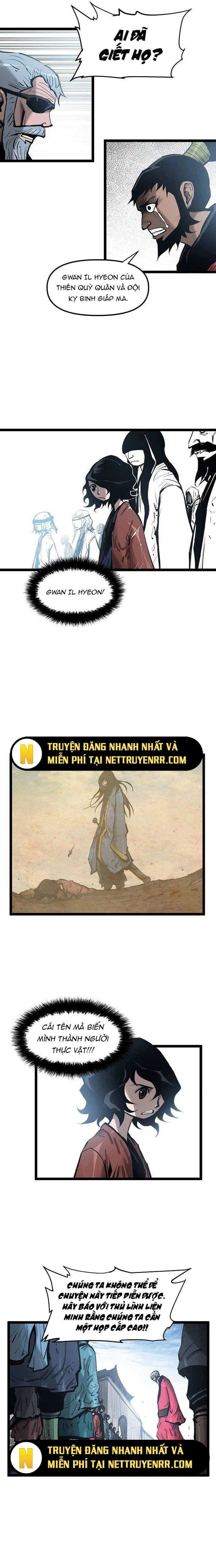 Chương 39 - Trang 2