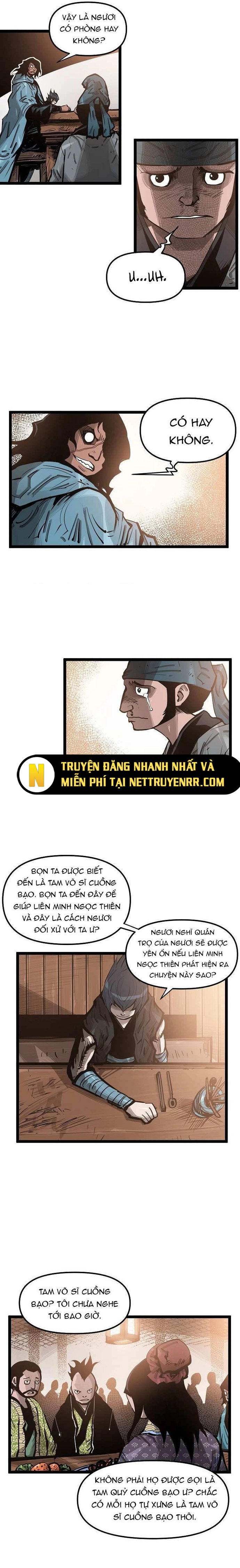 Chương 39 - Trang 11