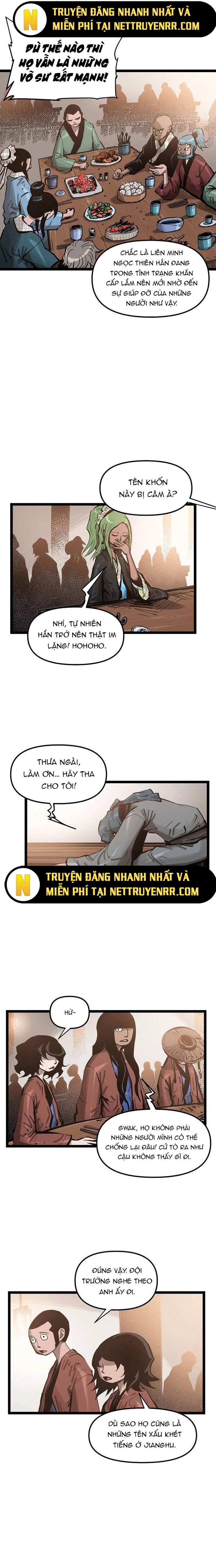 Chương 39 - Trang 12