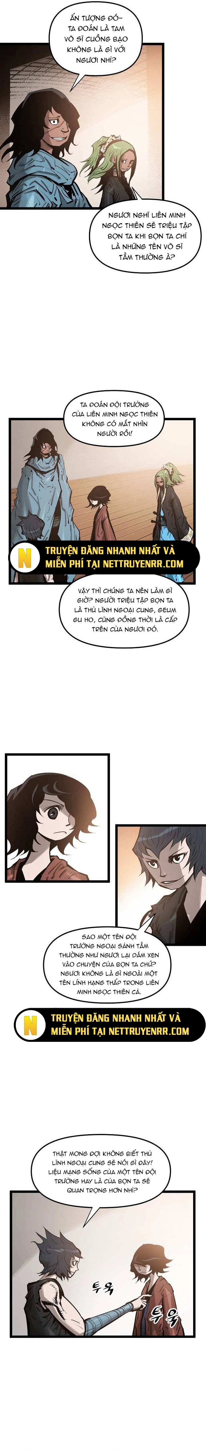 Chương 39 - Trang 14