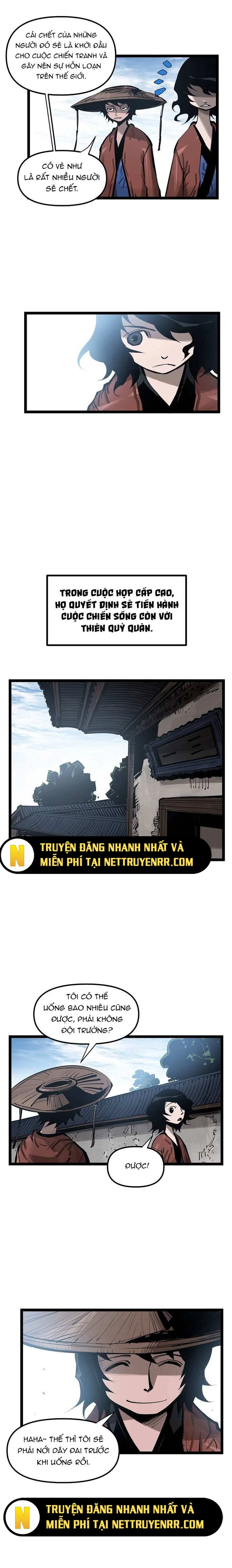 Chương 39 - Trang 3
