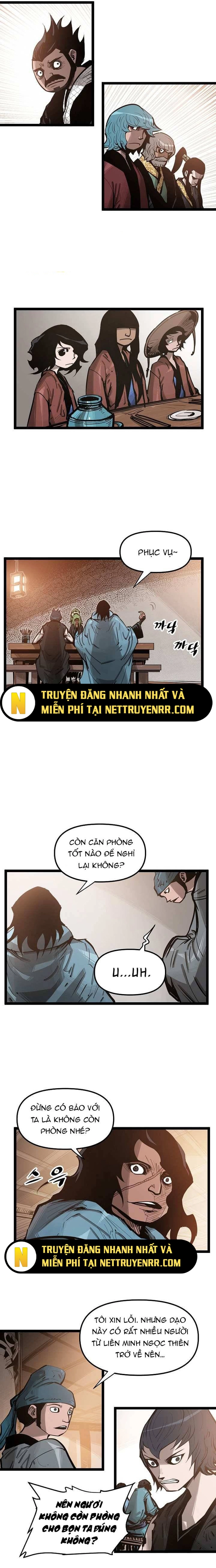 Chương 39 - Trang 9