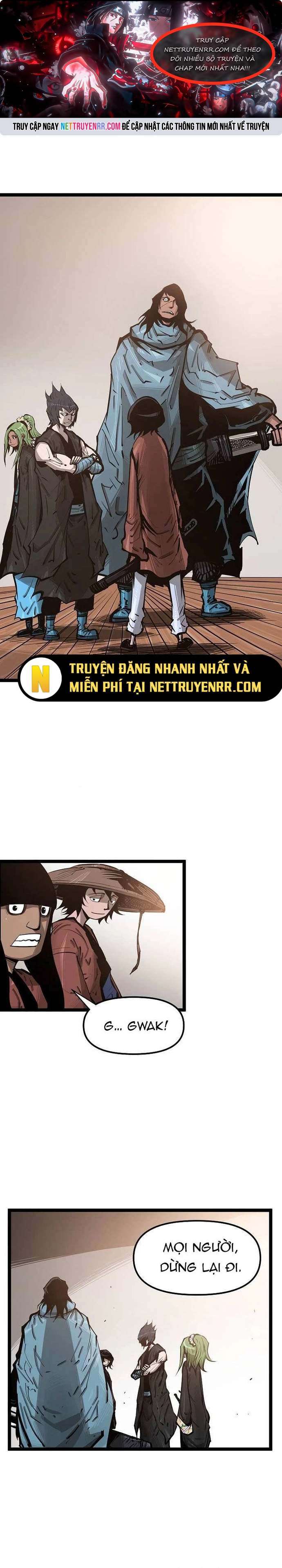 Chương 40 - Trang 1