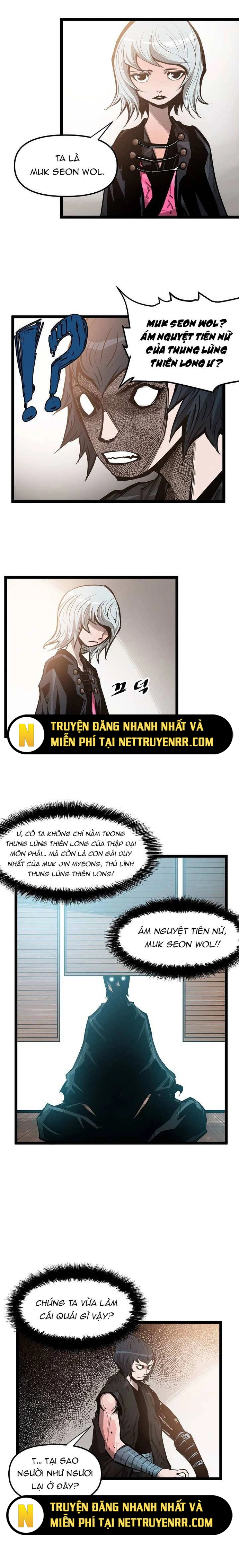 Chương 40 - Trang 8