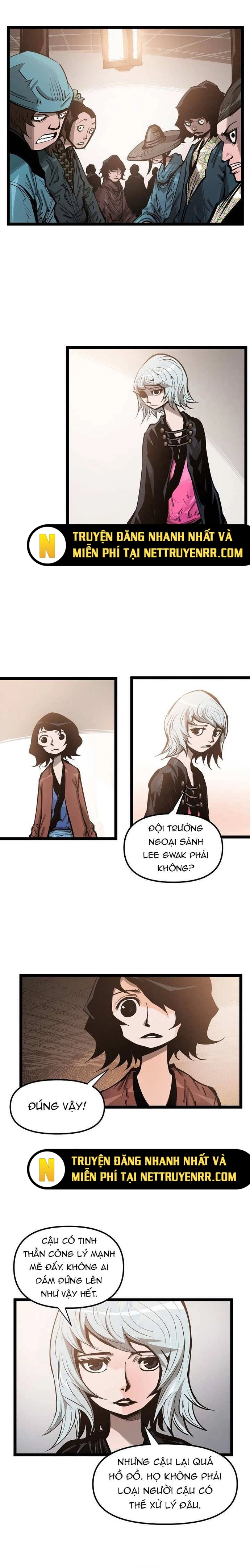 Chương 40 - Trang 10