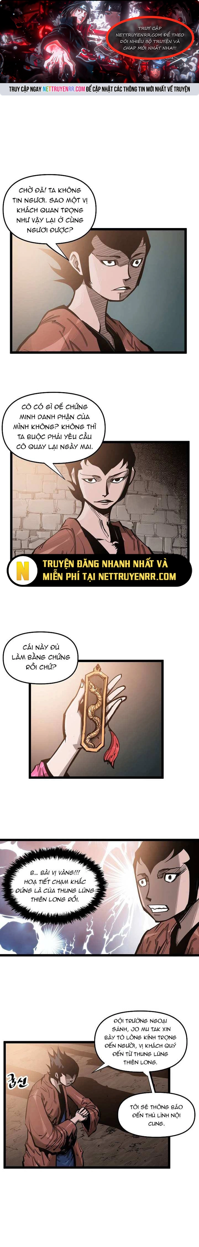 Chương 41 - Trang 1