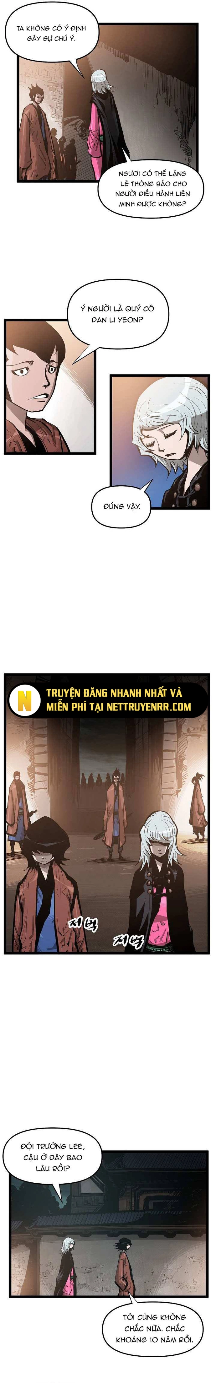 Chương 41 - Trang 2