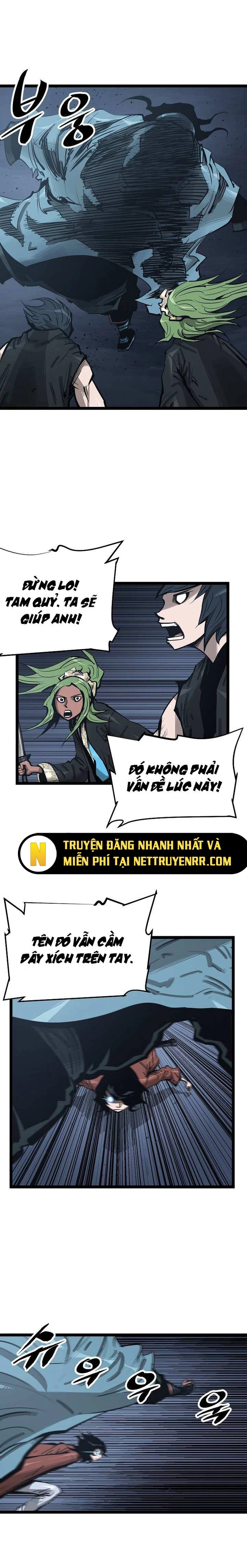 Chương 41 - Trang 11