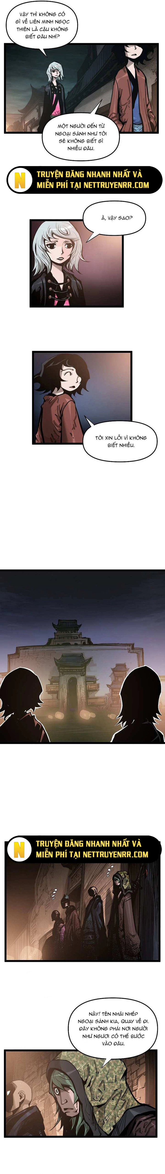 Chương 41 - Trang 3