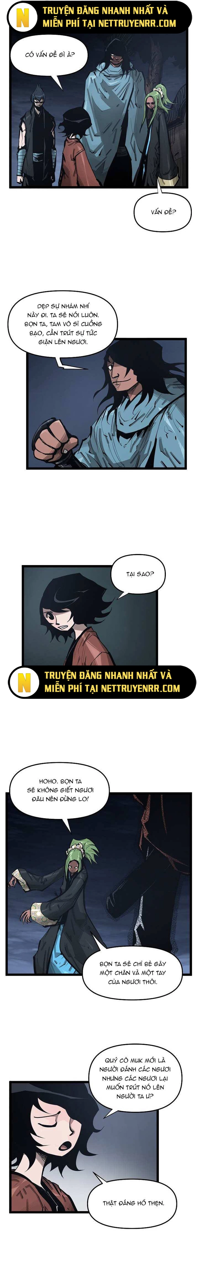 Chương 41 - Trang 8