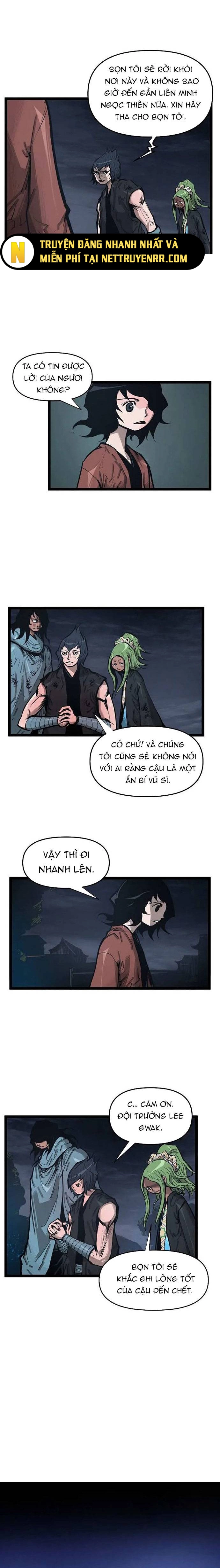 Chương 42 - Trang 2