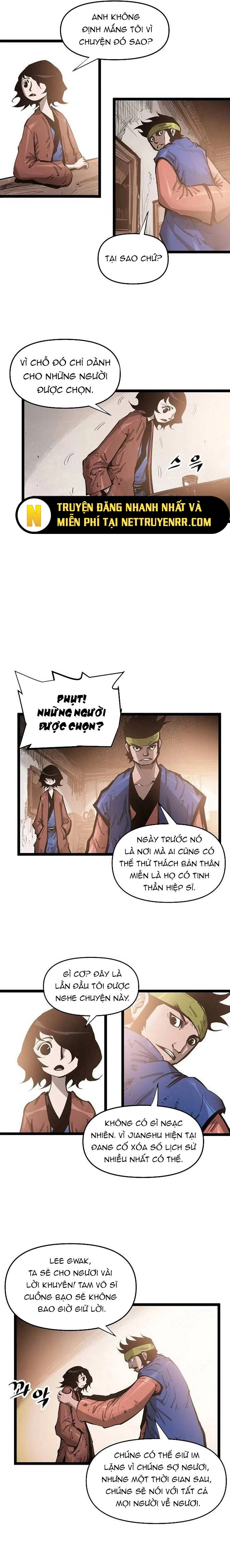 Chương 42 - Trang 12