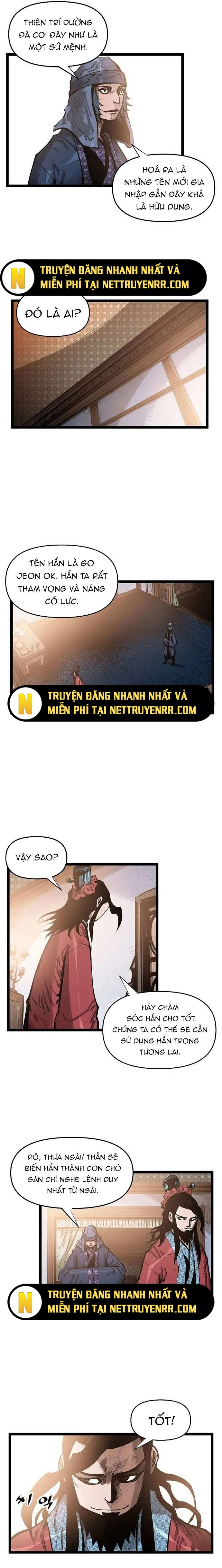 Chương 42 - Trang 14