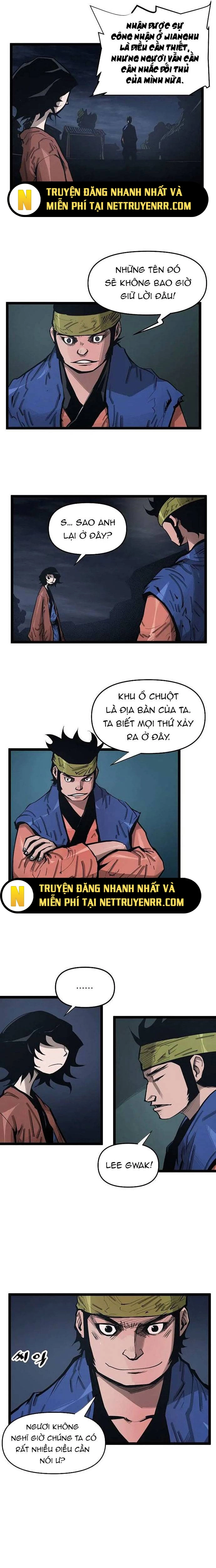 Chương 42 - Trang 4