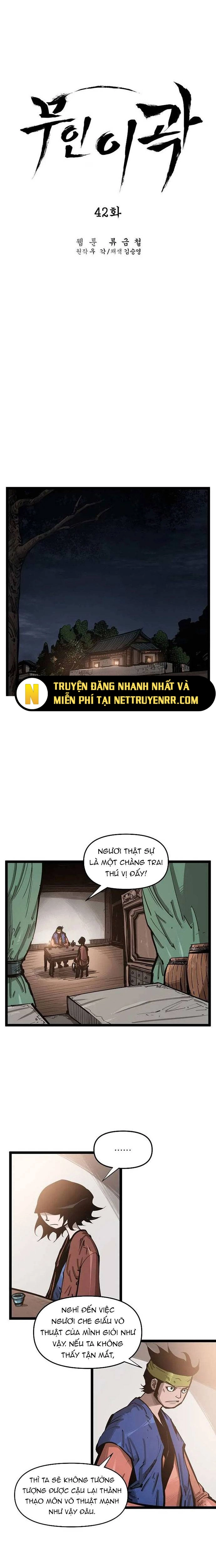 Chương 42 - Trang 5