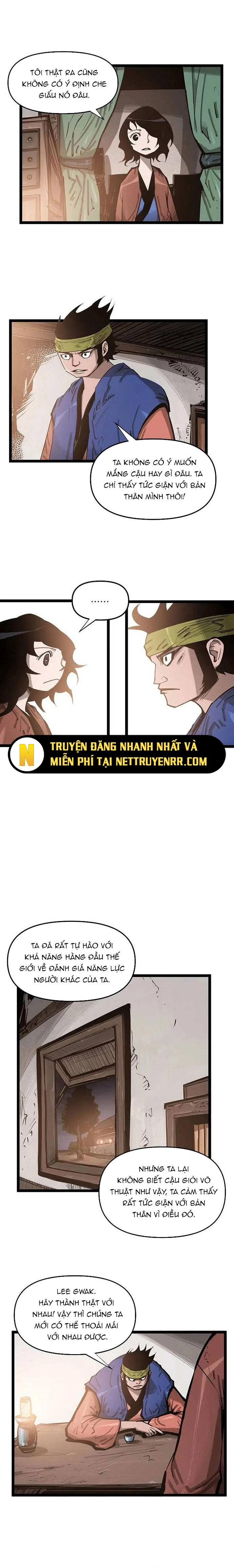 Chương 42 - Trang 6