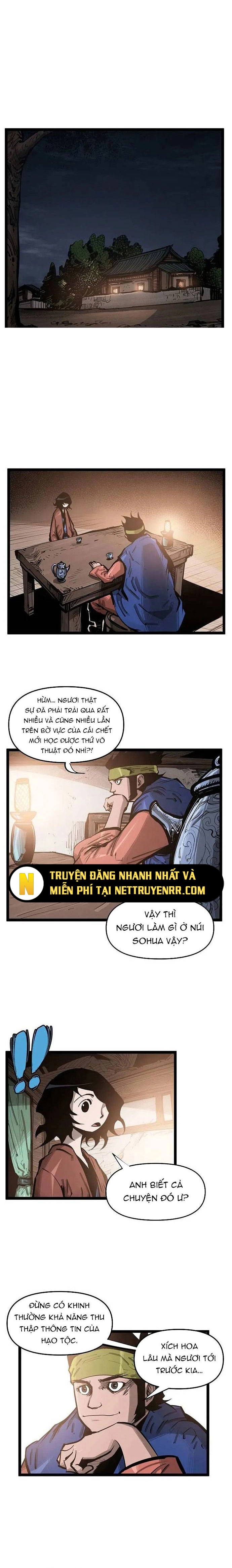 Chương 42 - Trang 9
