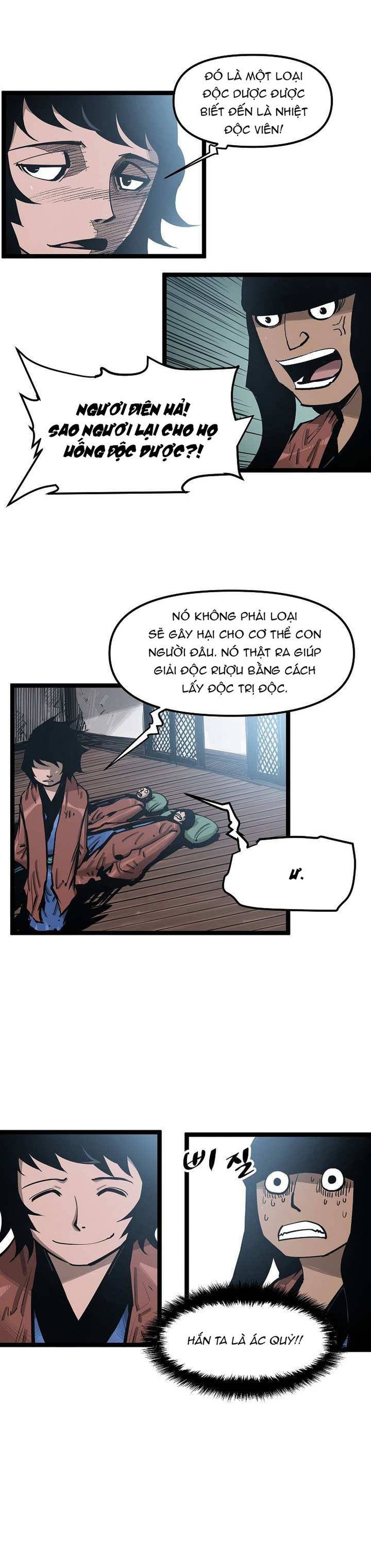 Chương 43 - Trang 12