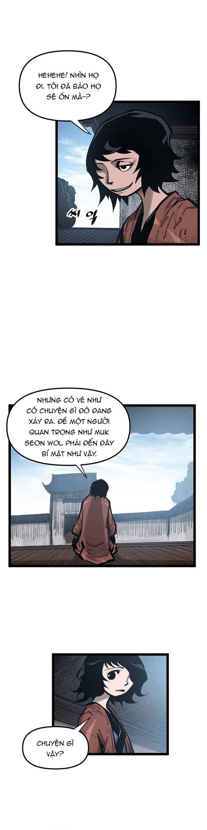 Chương 43 - Trang 14