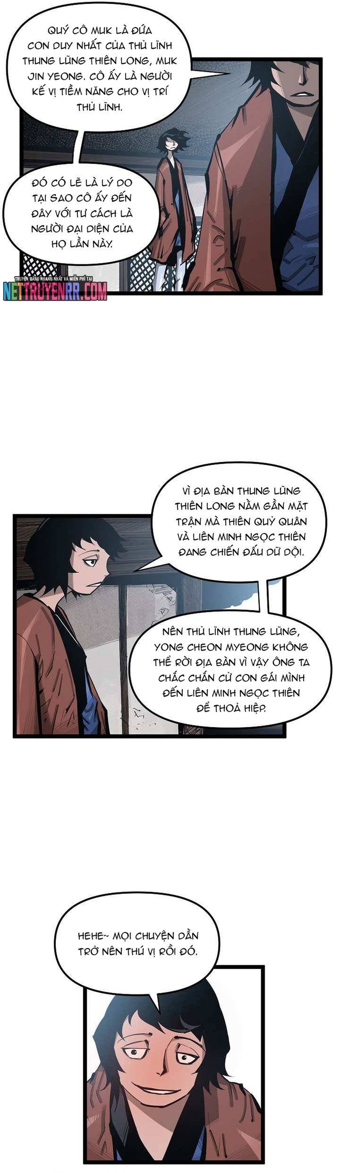 Chương 43 - Trang 15