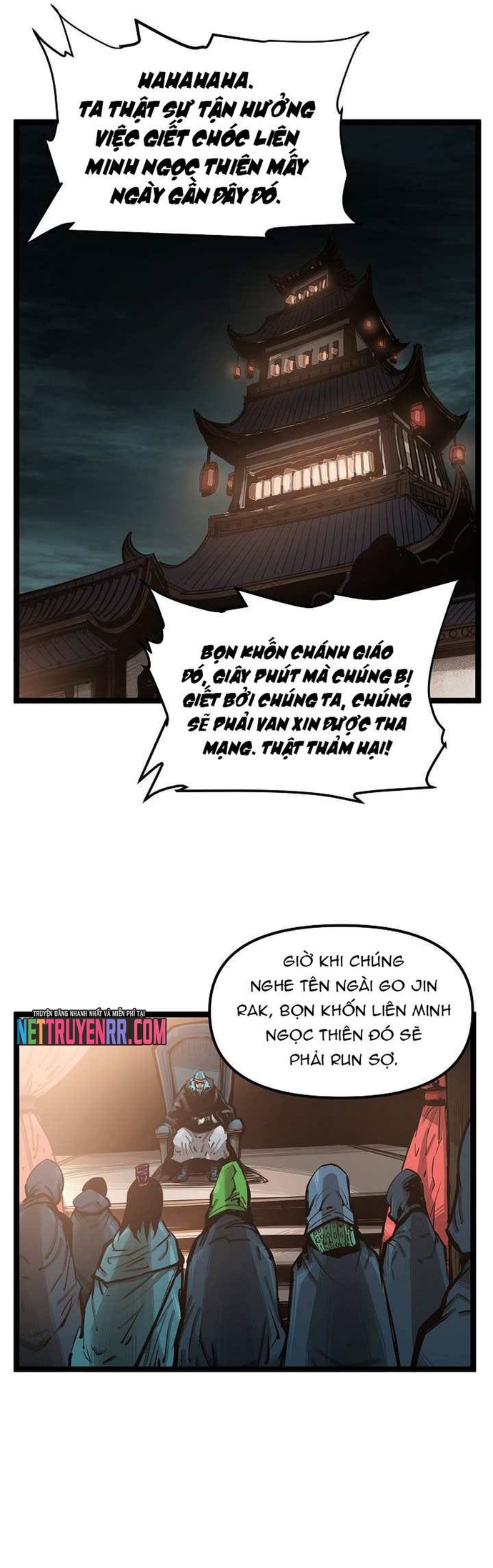 Chương 43 - Trang 20