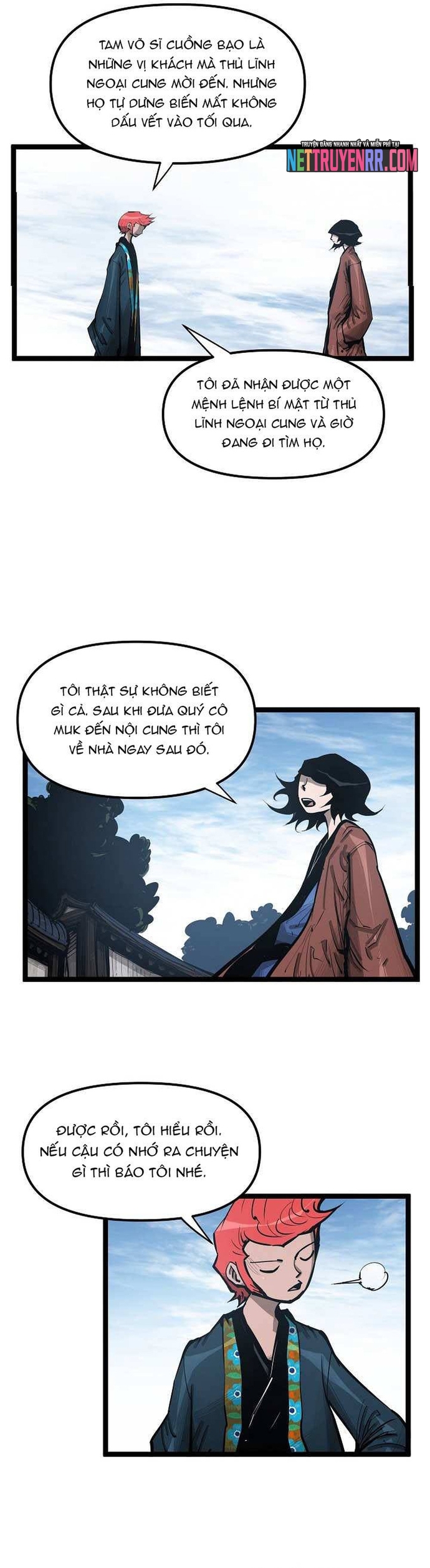 Chương 43 - Trang 7