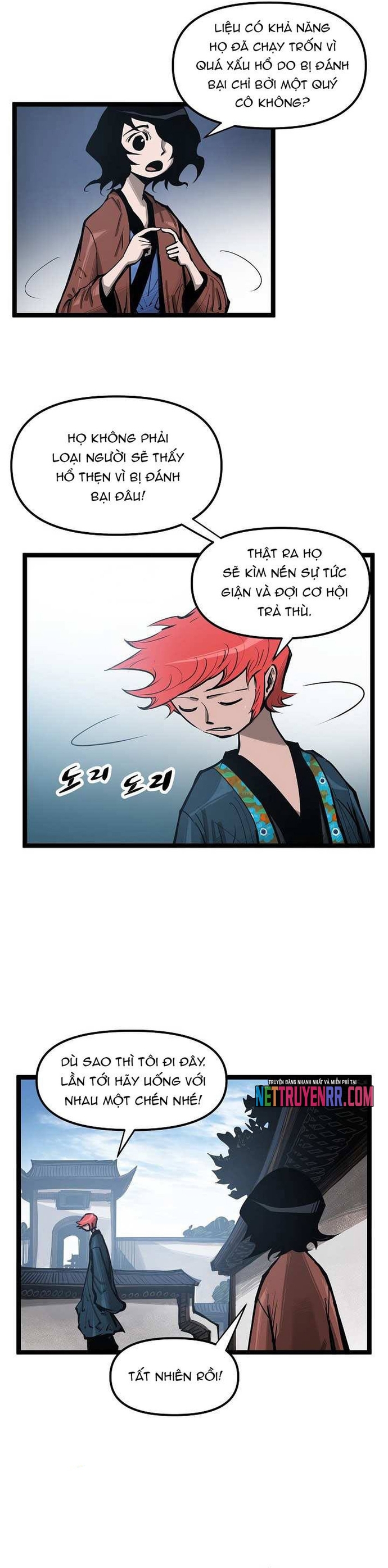 Chương 43 - Trang 8