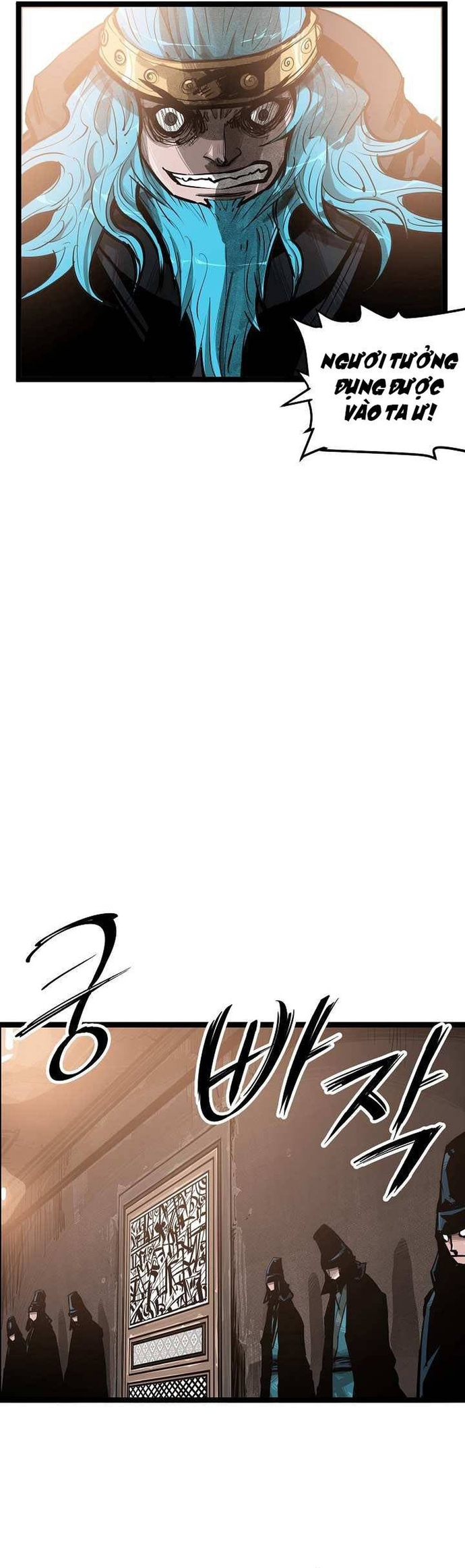Chương 44 - Trang 12