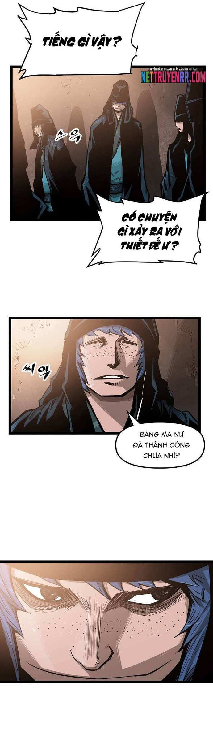 Chương 44 - Trang 13
