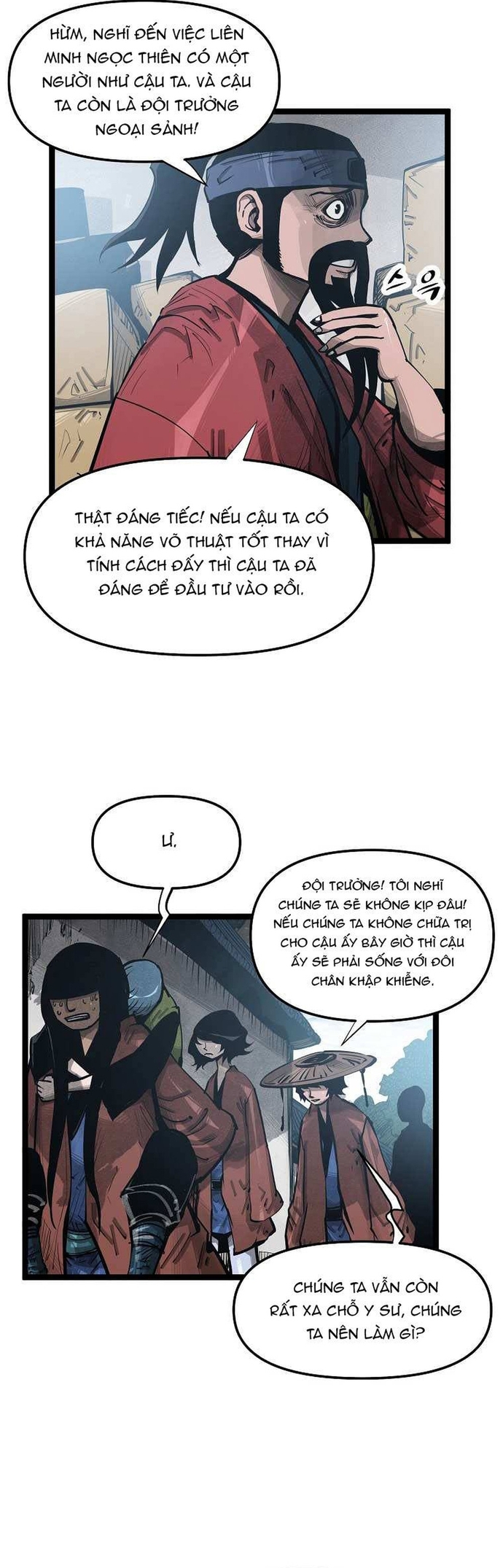 Chương 45 - Trang 13