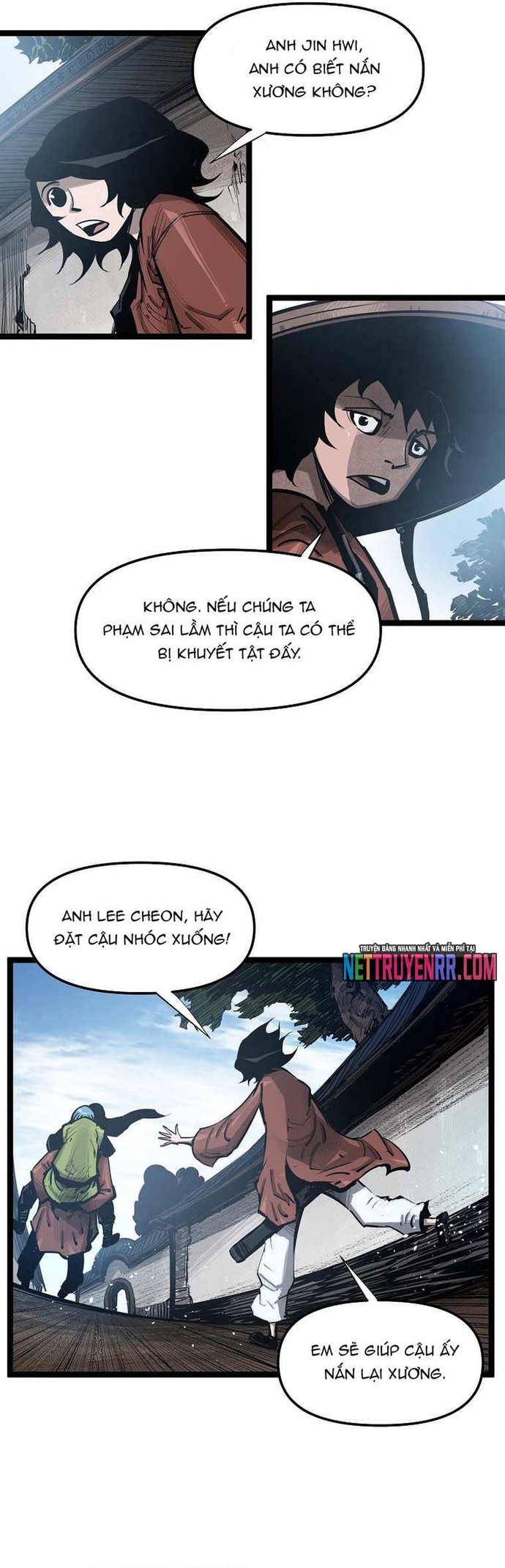 Chương 45 - Trang 14