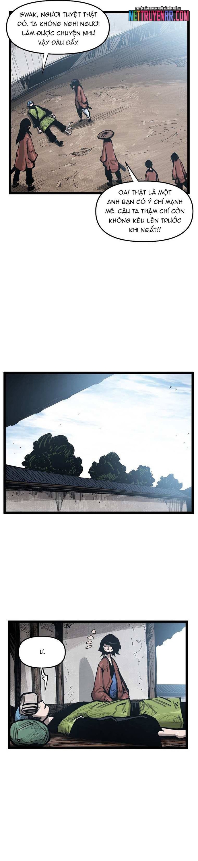 Chương 45 - Trang 18