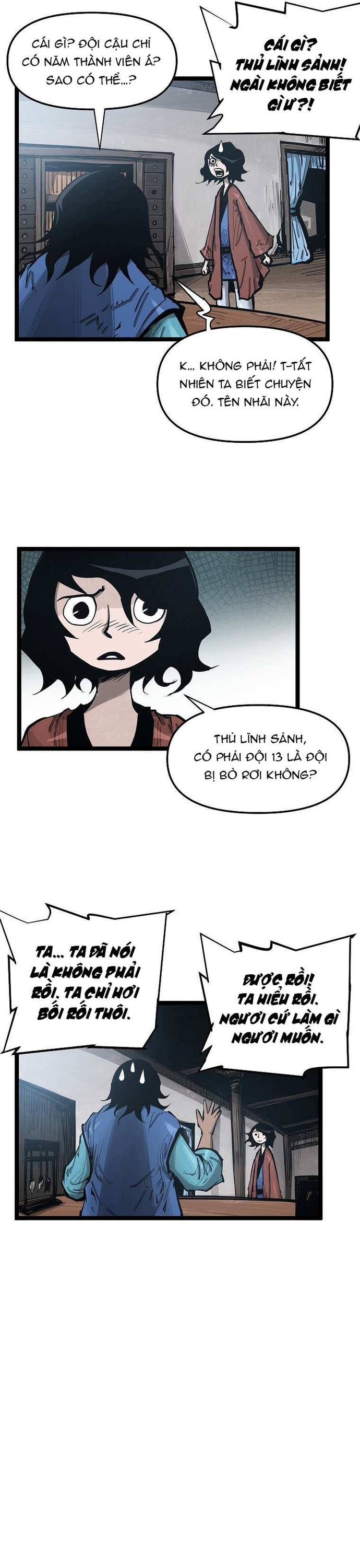 Chương 45 - Trang 23