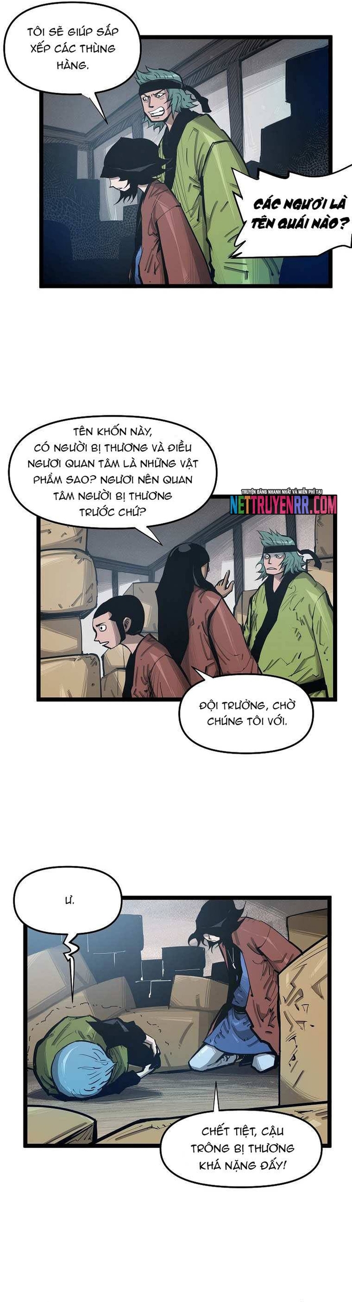 Chương 45 - Trang 6