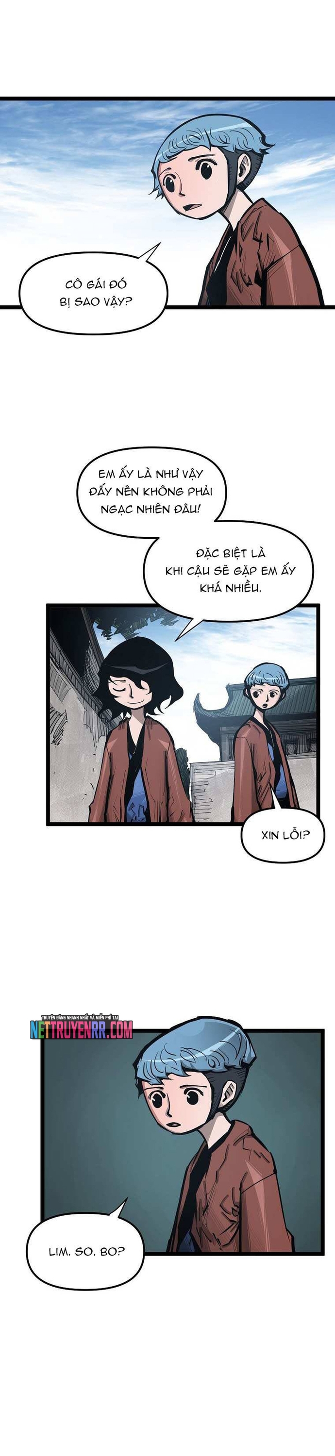 Chương 46 - Trang 12