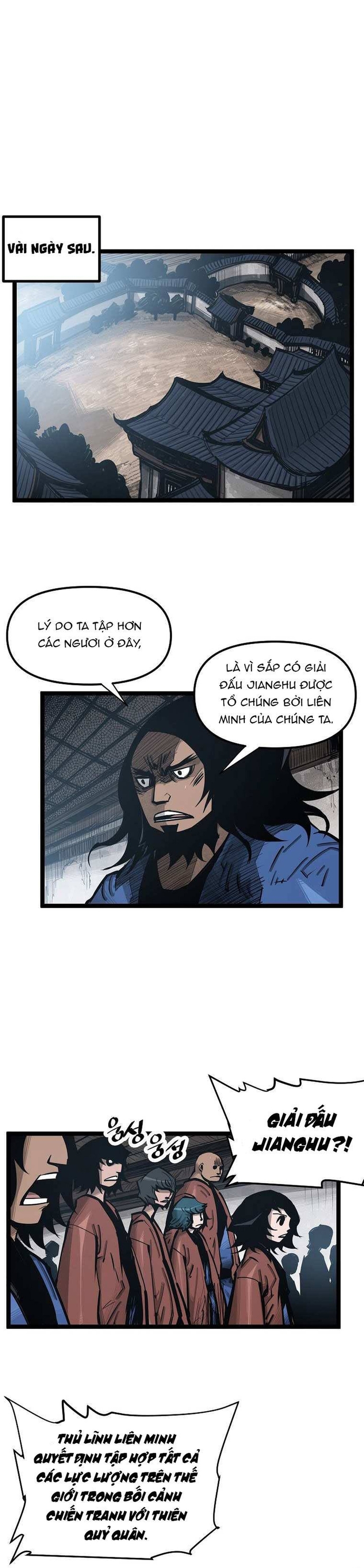 Chương 46 - Trang 13