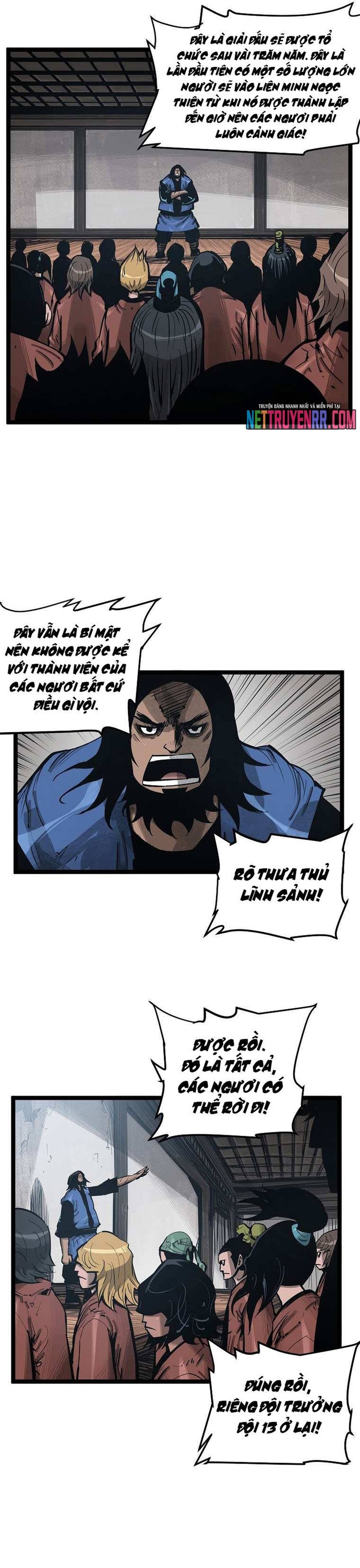 Chương 46 - Trang 14