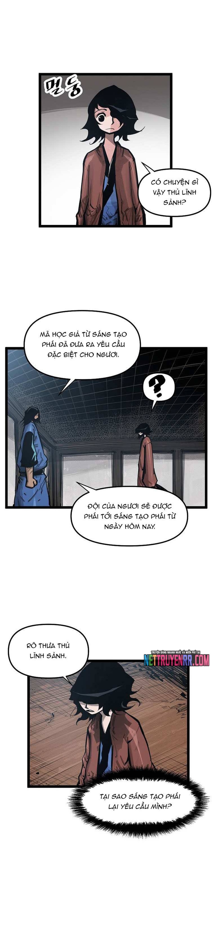 Chương 46 - Trang 15