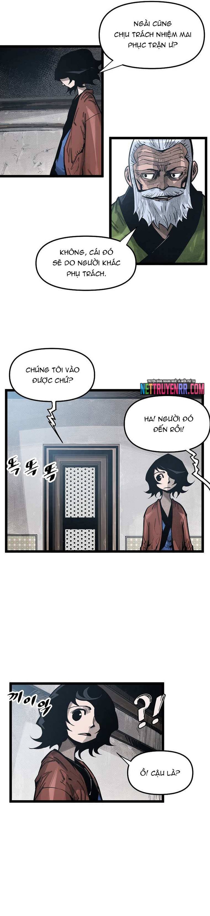 Chương 46 - Trang 18