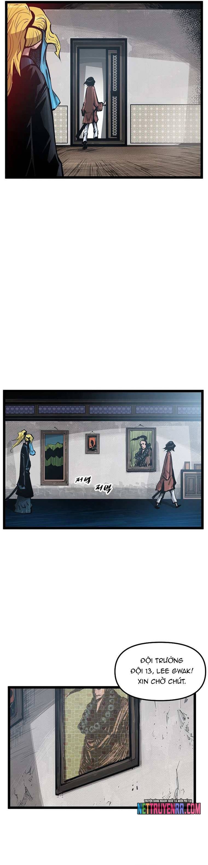 Chương 46 - Trang 22