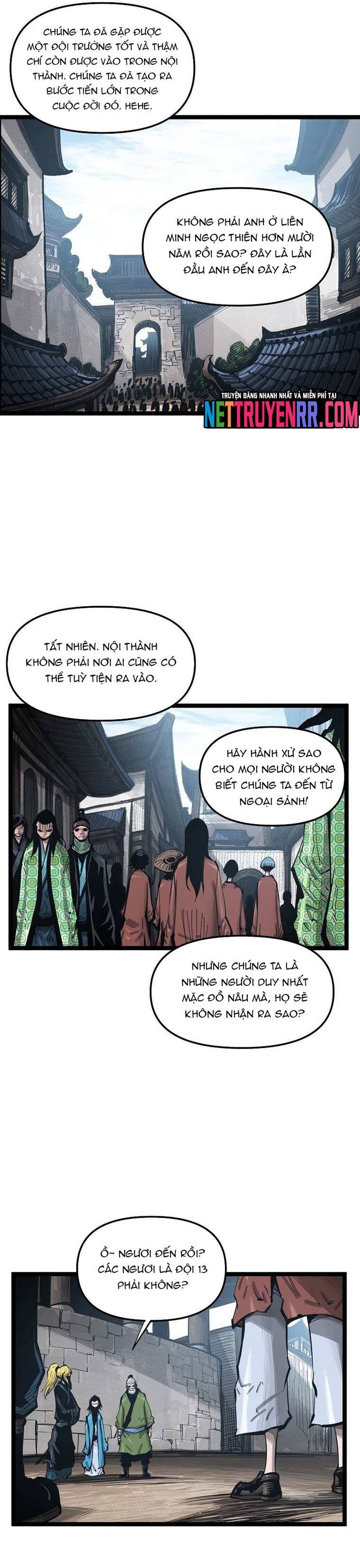 Chương 47 - Trang 2