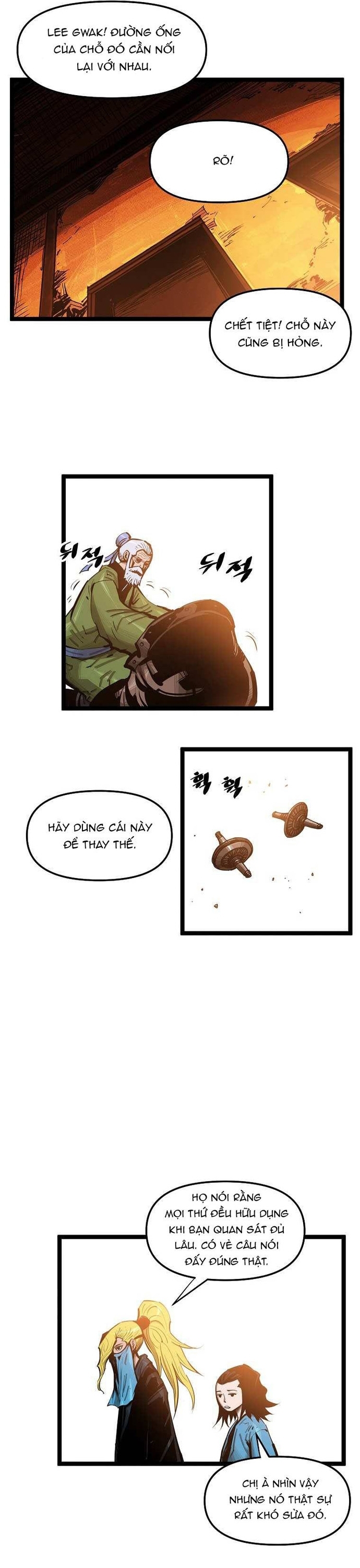 Chương 47 - Trang 17
