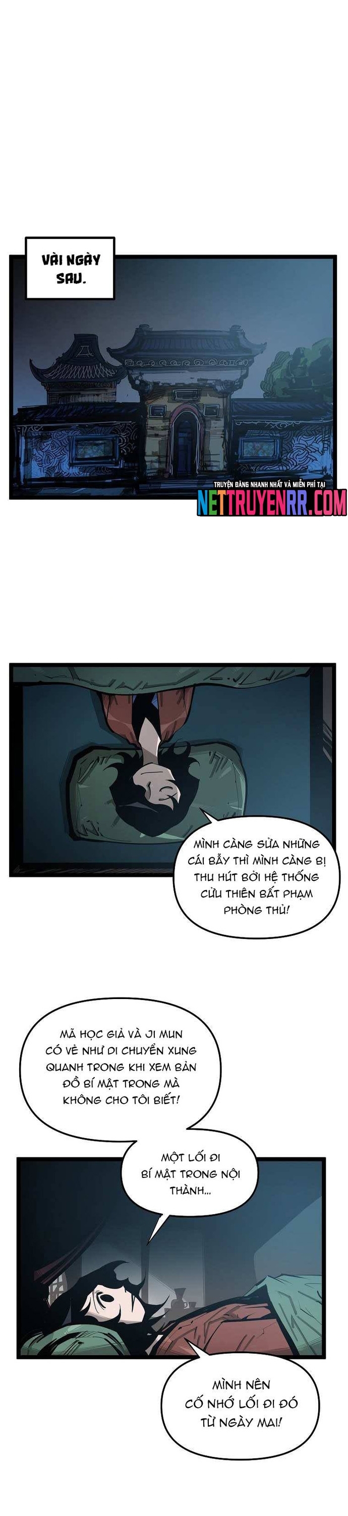 Chương 47 - Trang 18