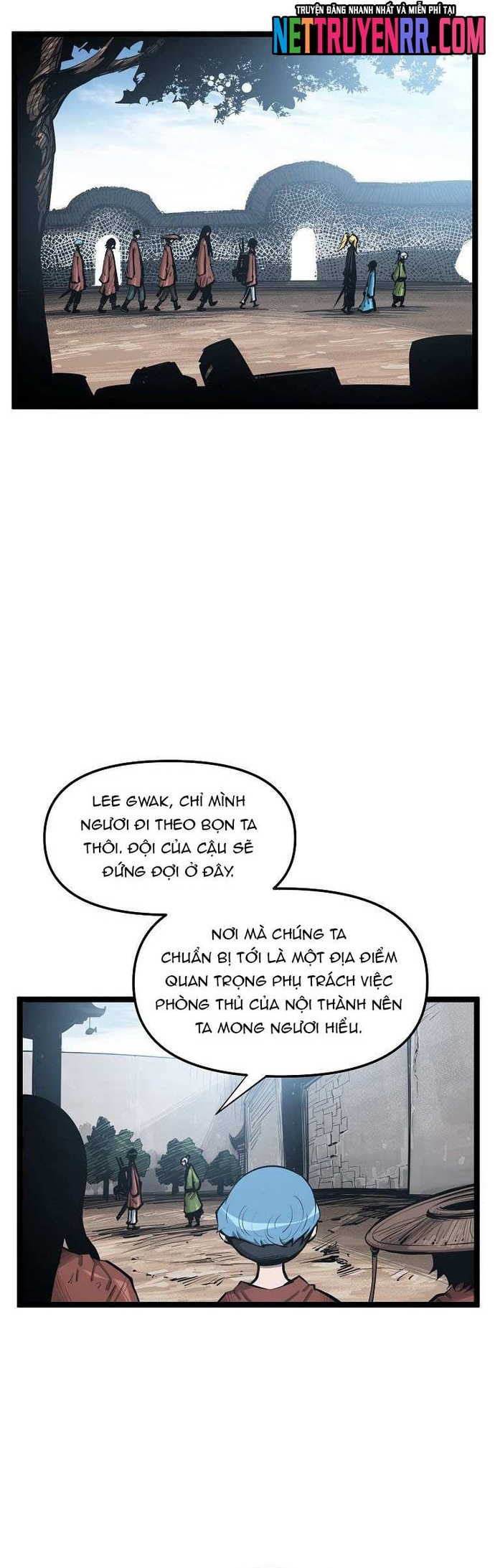 Chương 47 - Trang 4